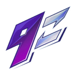 9zteam_logo